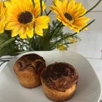 حلواخاطره|خوردنی و آشامیدنی|بناب, |دیوار