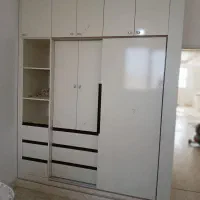 کابینت سازی نوری|خدمات پیشه و مهارت|قوچان, |دیوار