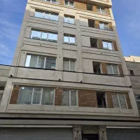 ۹۰متر فول امکانات تک واحدی