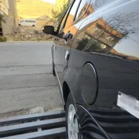 سهند s مشکی|خودرو سواری و وانت|شیراز, شهرک قمشه|دیوار