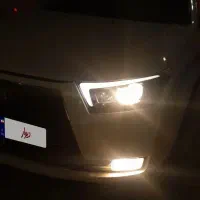 دنا پلاس ۵دنده آخر ۱۴۰۲|خودرو سواری و وانت|کرج, فاز ۳ گوهردشت|دیوار