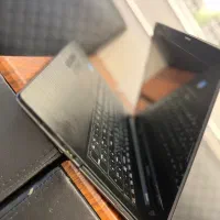 لپ تاپ لنوو مدل G50 تمیز|رایانه همراه|تهران, اسکندری|دیوار