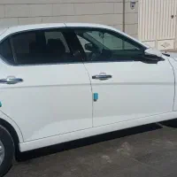 فروش یک دستگاه دنا پلاس ۵ دنده ۴۰۴ برج ۳|خودرو سواری و وانت|خرم‌آباد, |دیوار