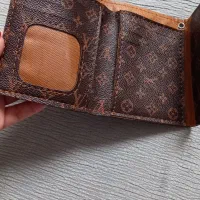 جا کارتی چرم