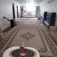 110متر واحد در اندیشه