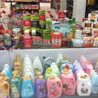 فروش ویژه افق کوروش|عمدهفروشی|بروجرد, |دیوار