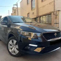 تارا V4Lx تارا اتومات صفر