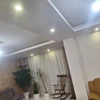 ویلایی-17-قصبی-ماهان-دو-طبقه