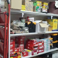 ابزار فروشی نوید در مسکن مهر فولاد شهر|ابزارآلات|فولادشهر, مسکن مهر فولادشهر|دیوار