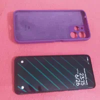 شیائومی redmi 12 با حافظهٔ ۲۵۶ گیگابایت|موبایل|بجنورد, |دیوار
