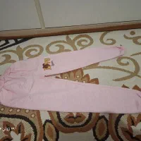 لباس دخترانه
