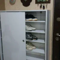 تعمیر و جابجایی کابینت و کمددیواری|خدمات پیشه و مهارت|بندر ماهشهر, |دیوار