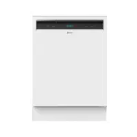 ماشین ظرفشویی هوشمند 14 نفره اسنوا مدل SDW-A20W