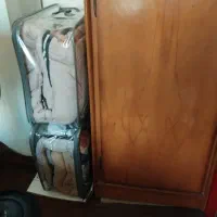 رو تختی جنس لایکو ضخیم