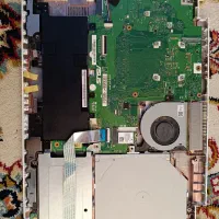 قطعات لپتاپ ایسوس k542/x542/r542