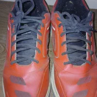 کتونی مردانه|کیف، کفش، کمربند|هشتگرد, شهرک ریحانه|دیوار