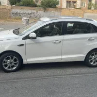 ام وی ام315plus