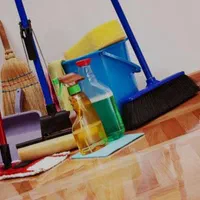 خدمات نظافتی اپارتمان پله ‌، پیلوت ، پارکینگ|خدمات نظافت|مشهد, امام خمینی|دیوار