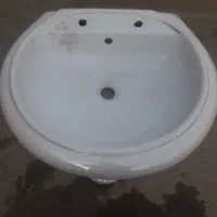 روشویی|لوازم سرویس بهداشتی|اهواز, حصیرآباد|دیوار