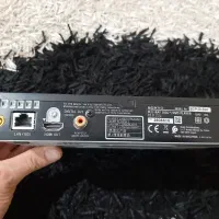 آباژور و دی وی دی sony|چراغ خواب و آباژور|تهران, سلسبیل جنوبی|دیوار