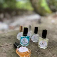 ادکلن زنانه و مردانه|آرایشی، بهداشتی، درمانی|رشت, منظریه|دیوار