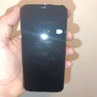 گوشی 12pro|موبایل|سنندج, |دیوار