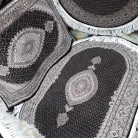 فرش ماهی سلطان بیضی۱۲۰۰شانه ۱×۱/۵فرش آشپزخانه|فرش|تبریز, |دیوار