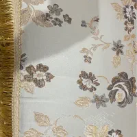 12 عدد بالش پر|رختخواب، بالش، پتو|سرپل ذهاب, |دیوار