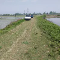 3000متر-زمین-در-امیرآباد-ایزدشهر