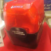 جشنواره فروش تصفیه آب وارداتی تایوانی اقساطی|آب‌سردکن و تصفیه آب|یاسوج, |دیوار