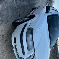 فروش فوری سمند