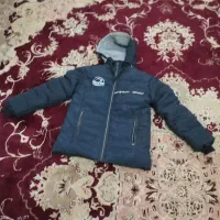 کافشن پسرانه|لباس|زاهدان, |دیوار