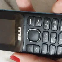 فروش فوری گوشی بلو