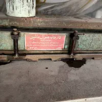 فروش وسایل کارگاهی کابینت سازی فلزی|ابزارآلات|شوشتر, |دیوار