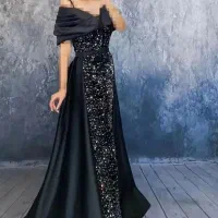 خیاطی زنانه (فردیس)|خدمات پیشه و مهارت|فردیس, شهرک ناز|دیوار