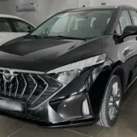 حواله سورن پلاس تحویل یک ماهه