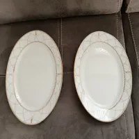 چینی زرین|ظروف سرو و پذیرایی|تهران, شهرک دانشگاه|دیوار