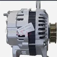 لوازم کاپرا آکبند اصلی