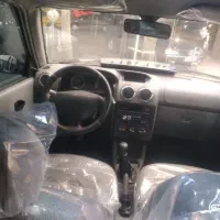 پرایدمدل97بدون رنگ ،عروسک