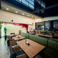 شف سراشپز پیتزا زن گریل کار پاستا زن|استخدام خدمات فروشگاه و رستوران|تهران, گرگان|دیوار