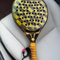 راکت پدل|ورزش‌های توپی|مشهد, سجاد شهر|دیوار