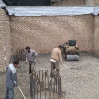 غلطک جهت اجاره دهی باسابقه ترین بااپراتور کل تهران|خدمات حمل و نقل|احمدآبادمستوفی, |دیوار