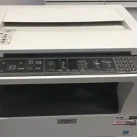 دستگاه کپی رومیزی بندرلنگه