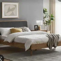 نجار