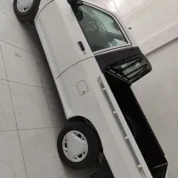 وانت