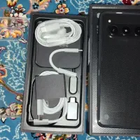 گوشی داریا باند 2