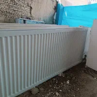 پکیج و رادیاتور|آبگرمکن، پکیج، شوفاژ|شیروان (خراسان), |دیوار