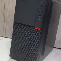 کیس گیمینگ|رایانه رومیزی|محمدشهر, محمدشهر|دیوار