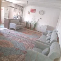 اجاره اپارتمان۷۰ متری درکمربندی شمالی مجتمع مهستان|اجارهٔ آپارتمان|قرچک, شهرک مهستان|دیوار