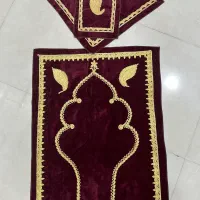 سجاده نو|فرش|دزفول, |دیوار